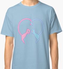 Mew Classic T-Shirt