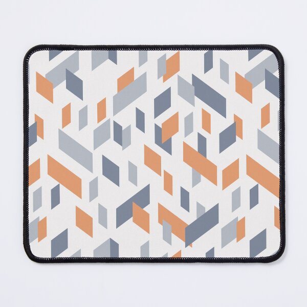 Item preview, Geometric Pattern designed and sold by Saraartwork.