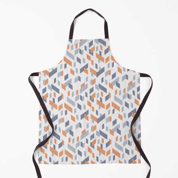 Item preview, Geometric Pattern designed and sold by Saraartwork.