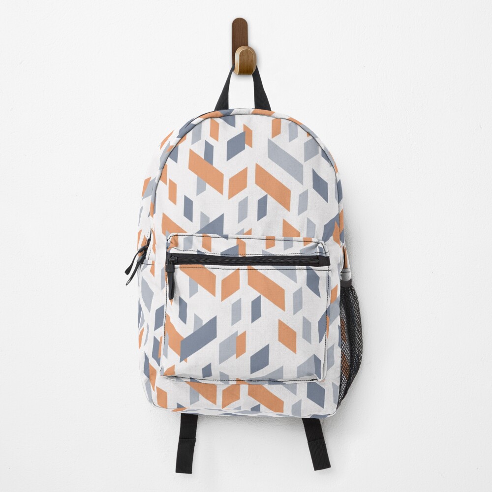 Item preview, Backpack designed and sold by Saraartwork.