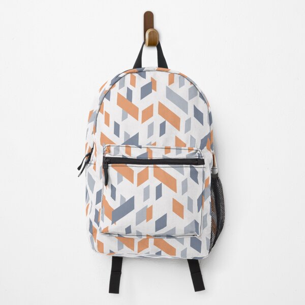 Item preview, Geometric Pattern designed and sold by Saraartwork.