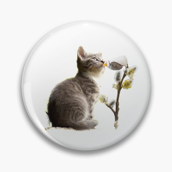 Artikelvorschau, Katze entworfen und verkauft von design4rum.