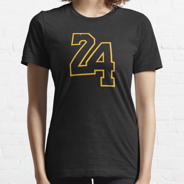 kobe 8 24 t shirt