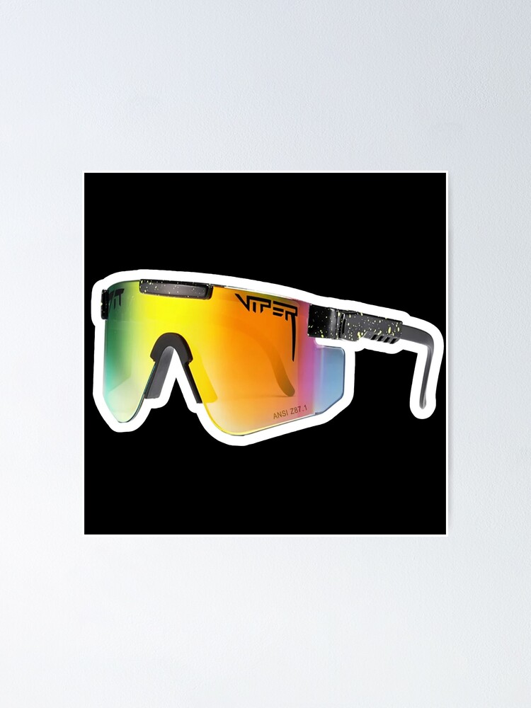 Pit viper 2024 sunglasses vancouver