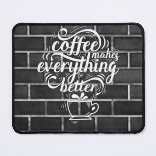 Item preview, coffee valentine.coffee is my valentine.coffee is a human right.  nowayhome designed and sold by Joseph Mizovic.