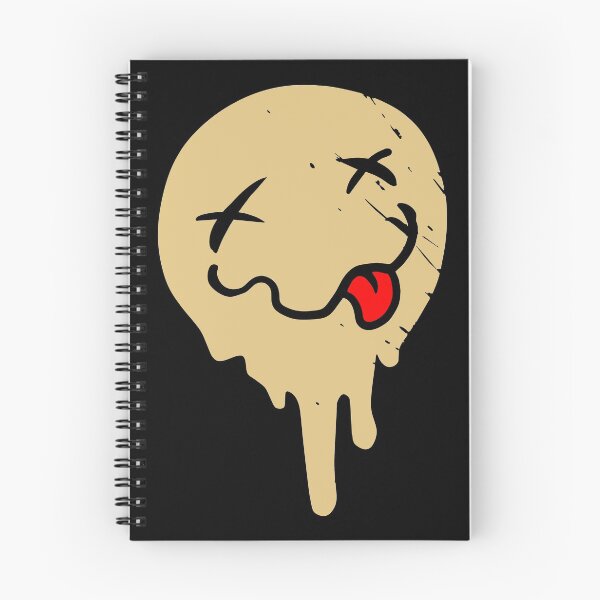 Item preview, Knocked Out designed and sold by Nitish09.