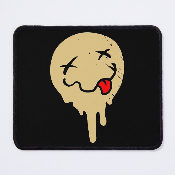 Item preview, Knocked Out designed and sold by Nitish09.