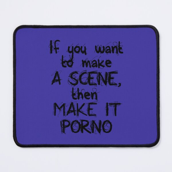 Item preview, Make a scene designed and sold by Teedefy.