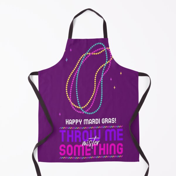 Item preview, MARDI GRAS designed and sold by RetroPlaceee.