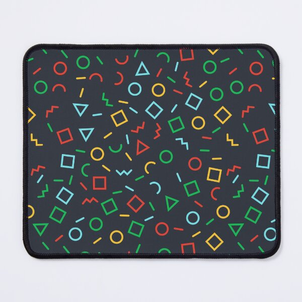 Item preview, Geometric Pattern designed and sold by Saraartwork.