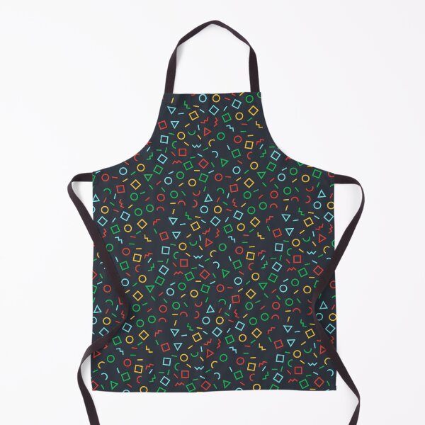 Item preview, Geometric Pattern designed and sold by Saraartwork.