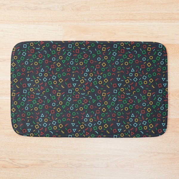 Item preview, Geometric Pattern designed and sold by Saraartwork.