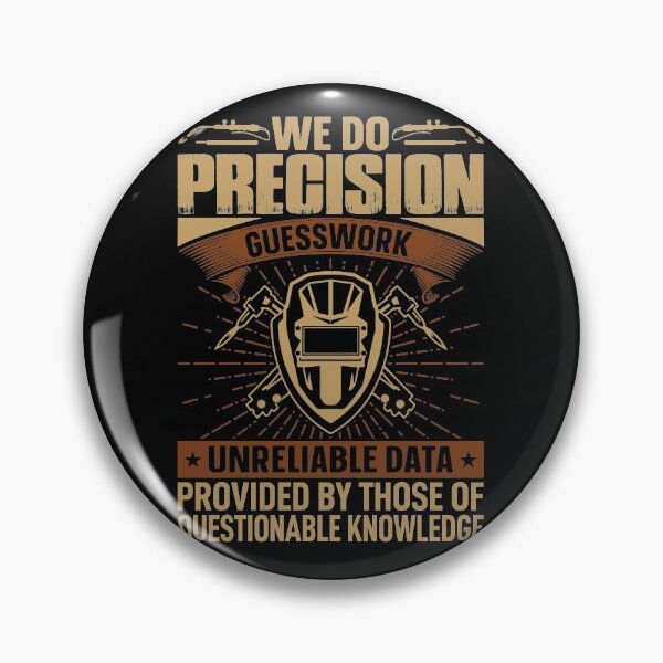 Item preview, I'm a Welder I Can't Fix Stupid but I Can What Stupid Does - Trendy Welding Is Like Sewing With Fire Design Gift Idea For Welders designed and sold by Prince - Bestseller ★★★★★.