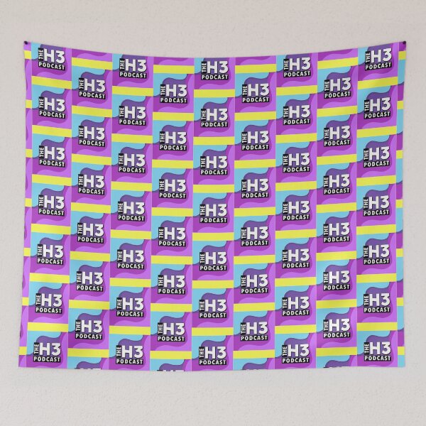 Item preview, frenemis art designed and sold by geogremichael46.