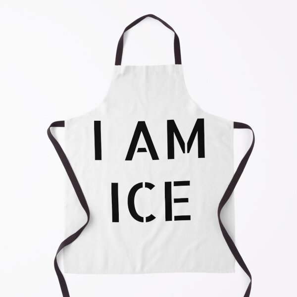 Item preview, I AM ICE designed and sold by iamxxx.