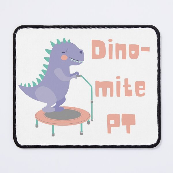 Item preview, Dinomite PT designed and sold by eneville1015.