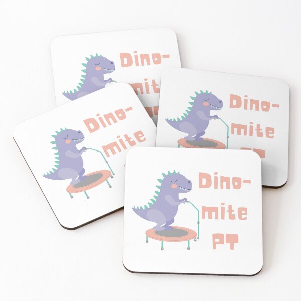 Item preview, Dinomite PT designed and sold by eneville1015.