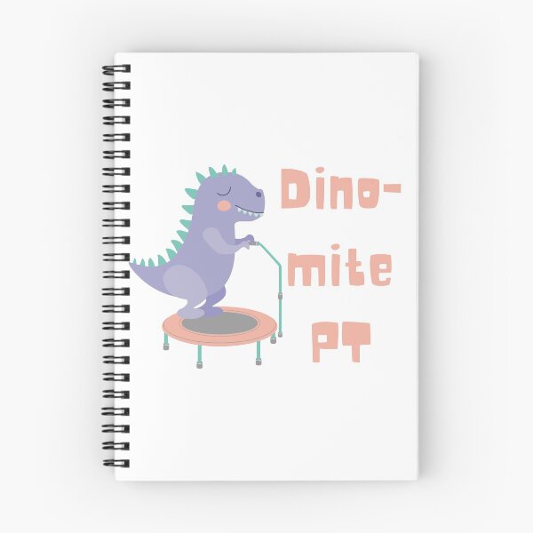 Artikelvorschau, Dinomite PT entworfen und verkauft von eneville1015.