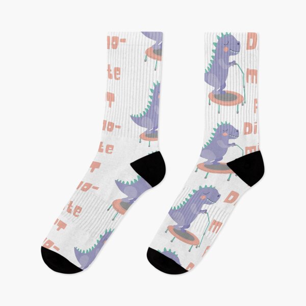 Item preview, Dinomite PT designed and sold by eneville1015.