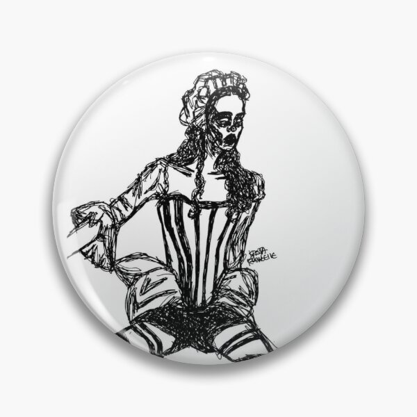 Item preview, antique designed and sold by KastaRochelle.