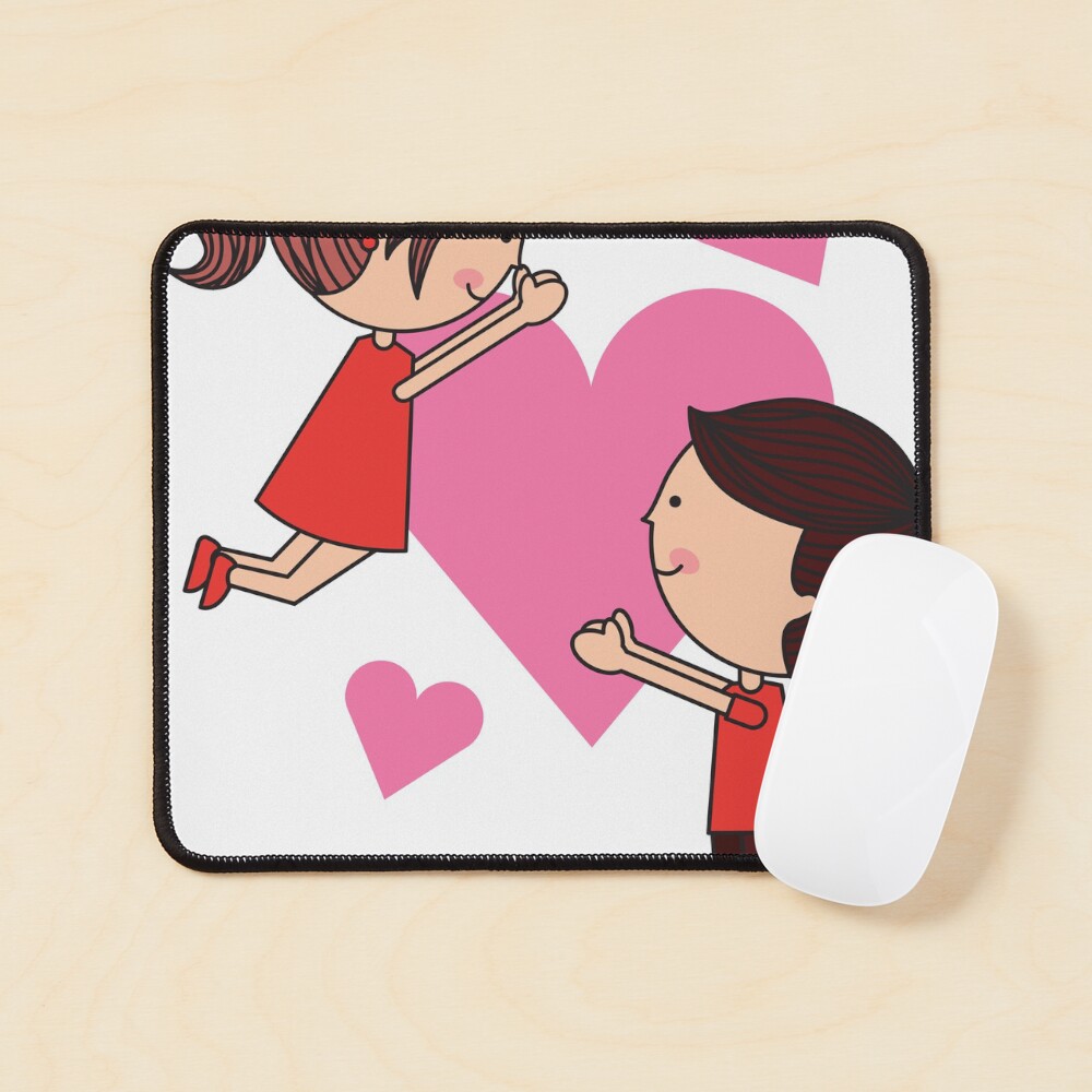 Item preview, Mouse Pad designed and sold by Riyanasingh.