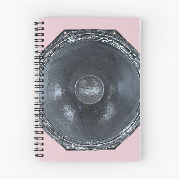 Item preview, Electro rosa designed and sold by Blaszeart.