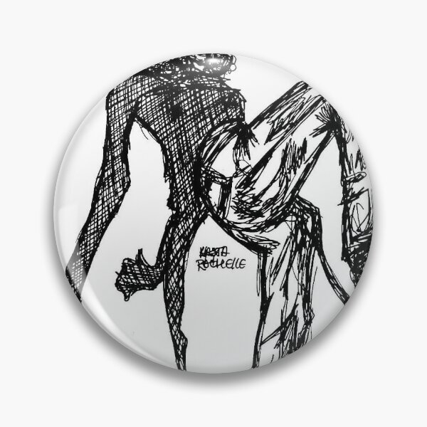 Item preview, oh man designed and sold by KastaRochelle.