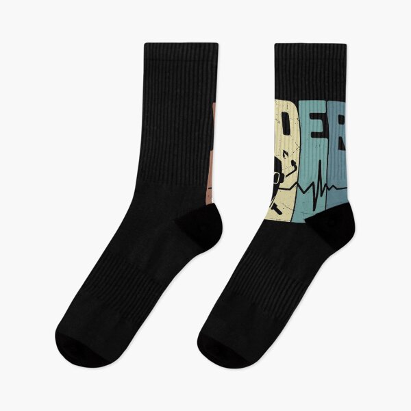 Item preview, Retro Vintage Distressed Typography I Am a Welder - Trendy Welding Is Like Sewing With Fire Design Gift Idea For Welders designed and sold by Prince - Bestseller ★★★★★.