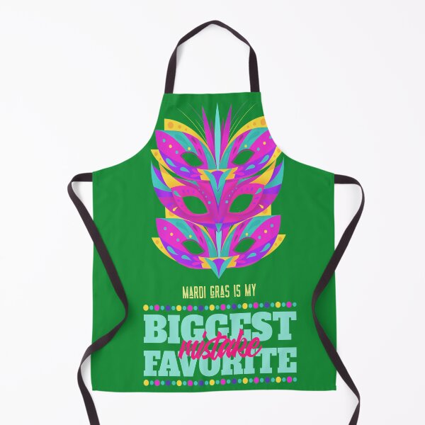 Item preview, Copy of MARDI GRAS designed and sold by RetroPlaceee.