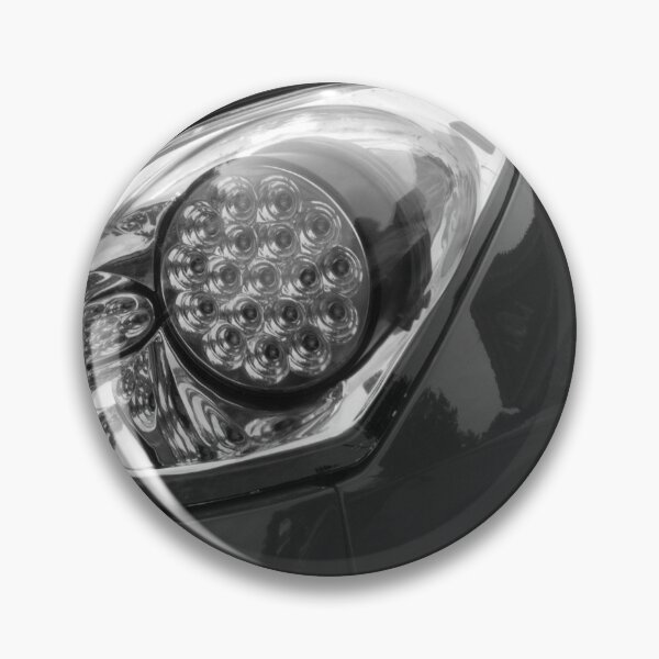 Item preview, 350 NISMO Z... Tail Light  designed and sold by John Schneider.