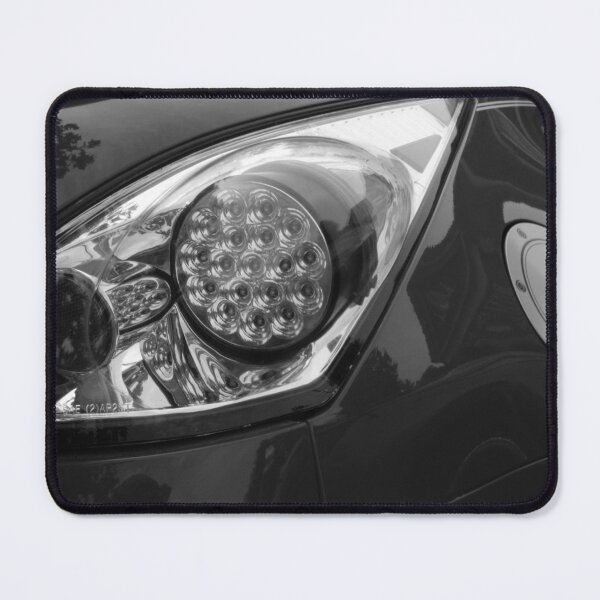 Item preview, 350 NISMO Z... Tail Light designed and sold by John Schneider.
