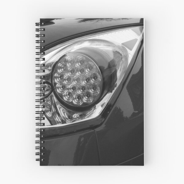 Item preview, 350 NISMO Z... Tail Light  designed and sold by John Schneider.