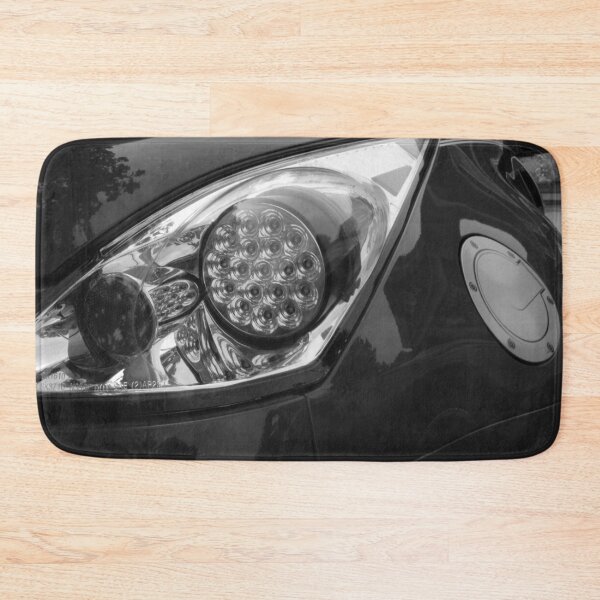 Item preview, 350 NISMO Z... Tail Light  designed and sold by John Schneider.