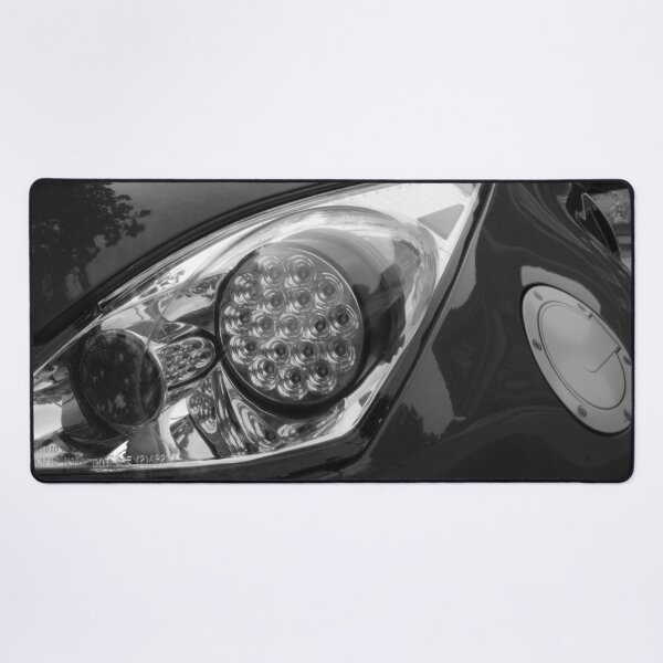 Item preview, 350 NISMO Z... Tail Light designed and sold by John Schneider.