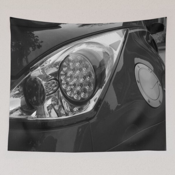 Item preview, 350 NISMO Z... Tail Light  designed and sold by John Schneider.
