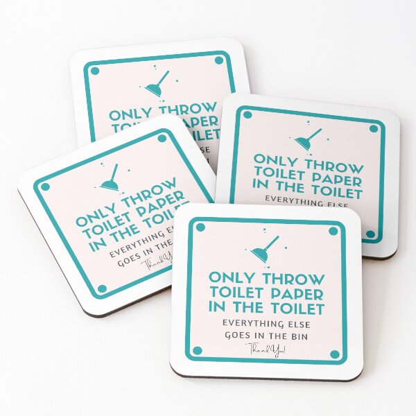 Item preview, Flush Toilet designed and sold by Pelof.