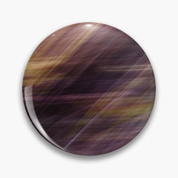 Item preview, Light Art designed and sold by High Tide Photography.