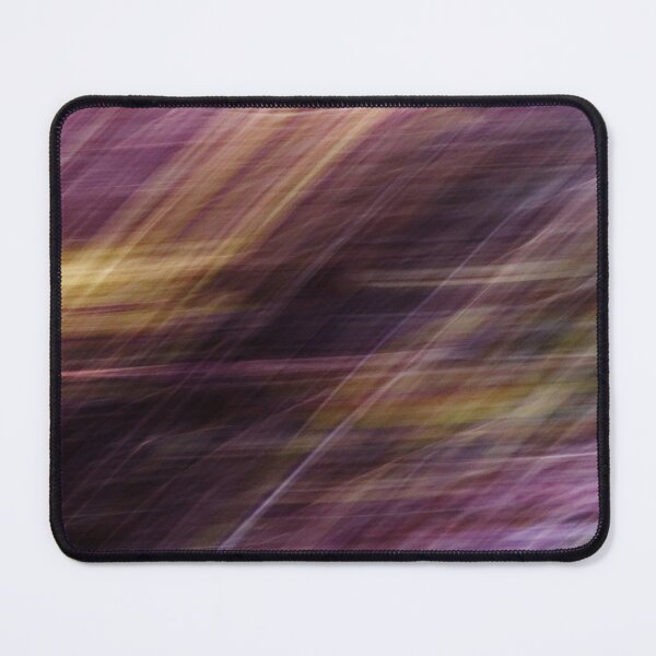 Item preview, Light Art designed and sold by High Tide Photography.