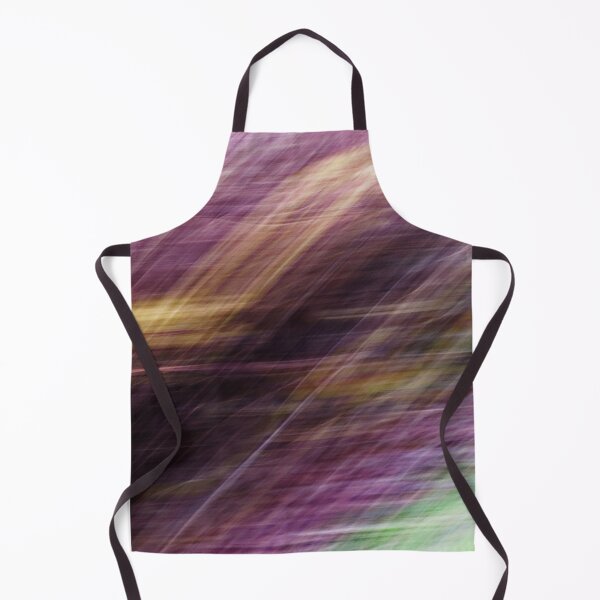 Item preview, Light Art designed and sold by High Tide Photography.