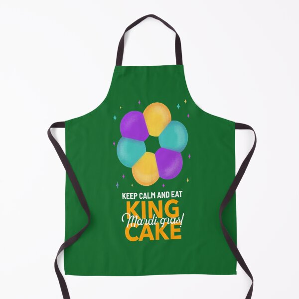 Item preview, MARDI GRAS designed and sold by RetroPlaceee.