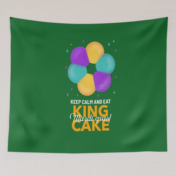 Item preview, MARDI GRAS designed and sold by RetroPlaceee.