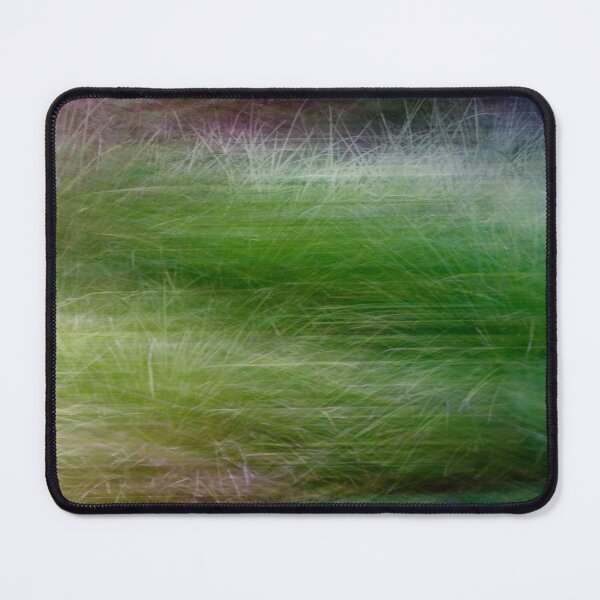 Item preview, Nature Art designed and sold by High Tide Photography.