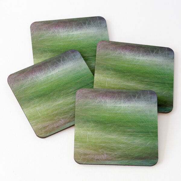Item preview, Nature Art designed and sold by High Tide Photography.