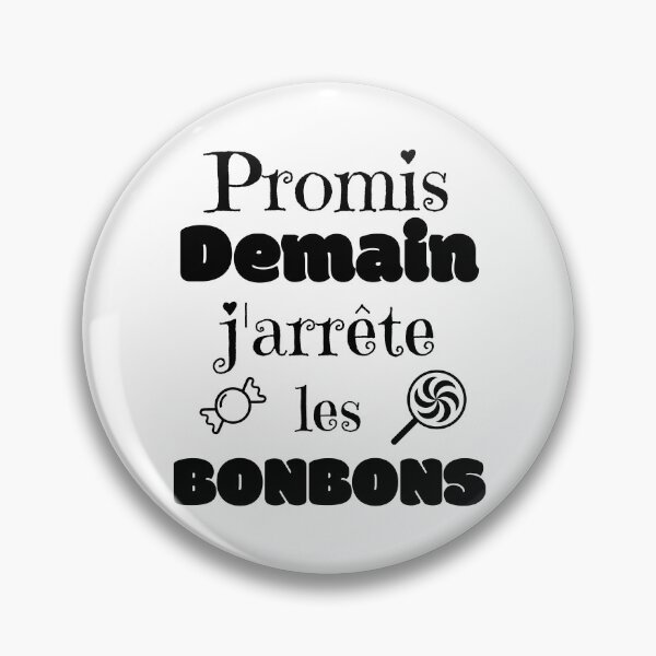 Item preview, Gourmet Humor Gift Candy Candy designed and sold by RomualdGR.