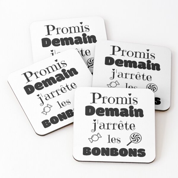 Item preview, Gourmet Humor Gift Candy Candy designed and sold by RomualdGR.