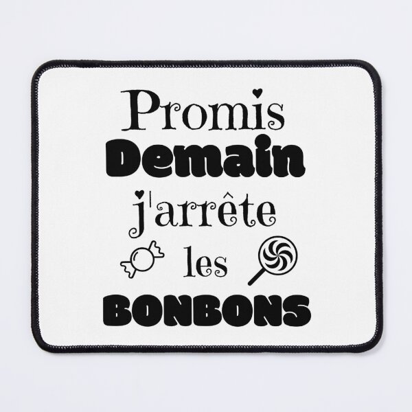 Item preview, Gourmet Humor Gift Candy Candy designed and sold by RomualdGR.