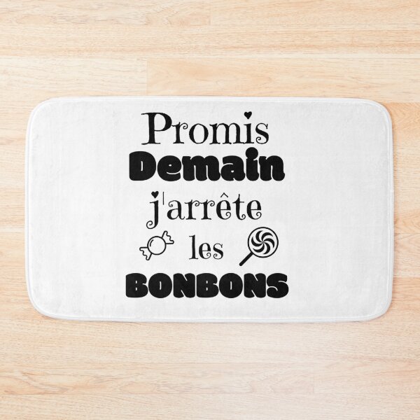 Item preview, Gourmet Humor Gift Candy Candy designed and sold by RomualdGR.