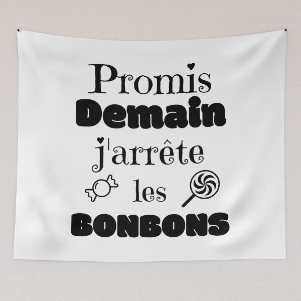 Item preview, Gourmet Humor Gift Candy Candy designed and sold by RomualdGR.