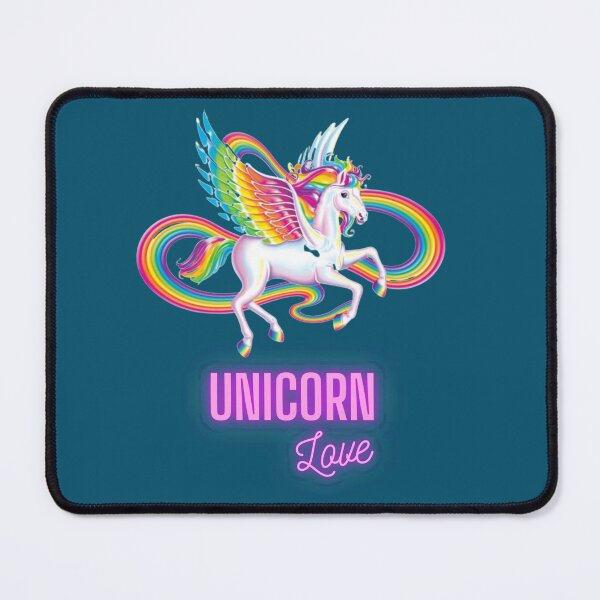 Item preview, amor unicornio designed and sold by JPN91.