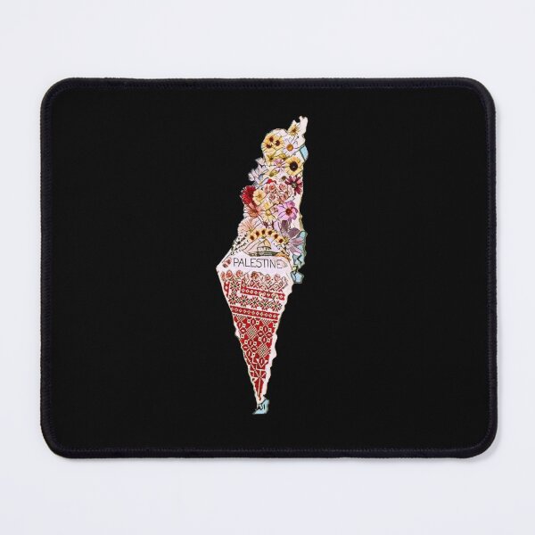 Item preview, Palestine designed and sold by Maaagic.